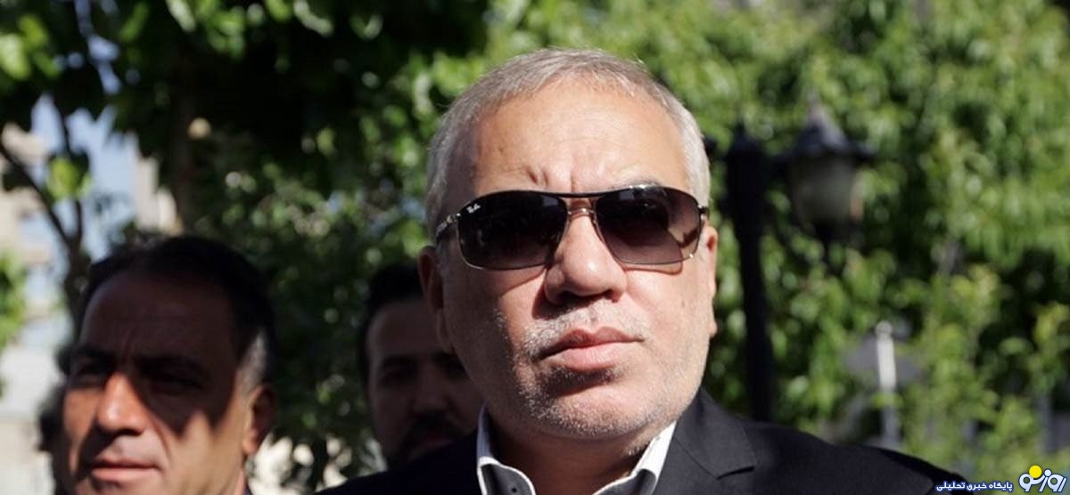 باشگاه استقلال باشگاه استقلال