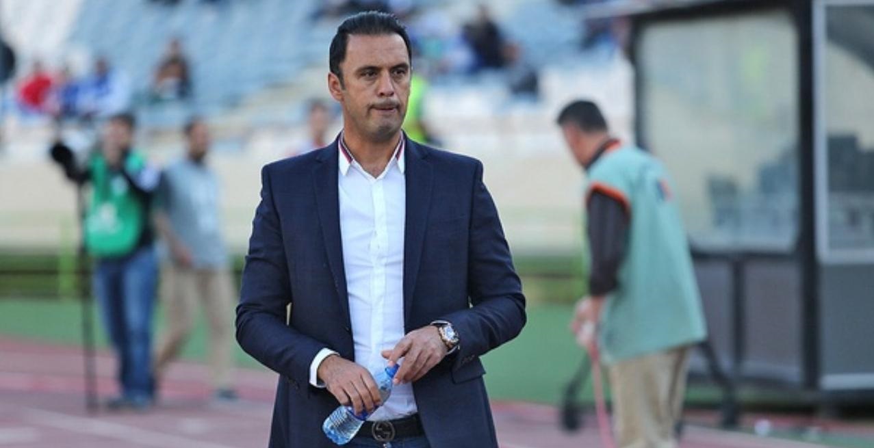 مهدی پاشازاده مهدی پاشازاده