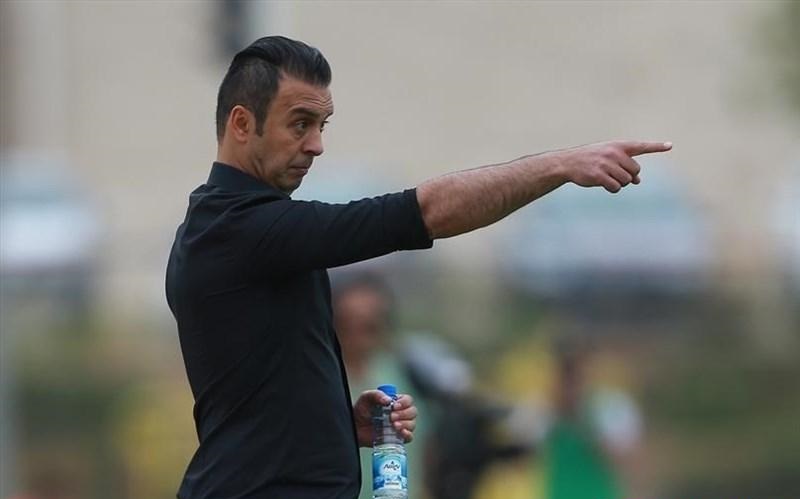 مهدی پاشازاده مهدی پاشازاده