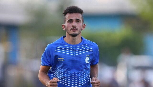 فرهاد مجیدی فرهاد مجیدی