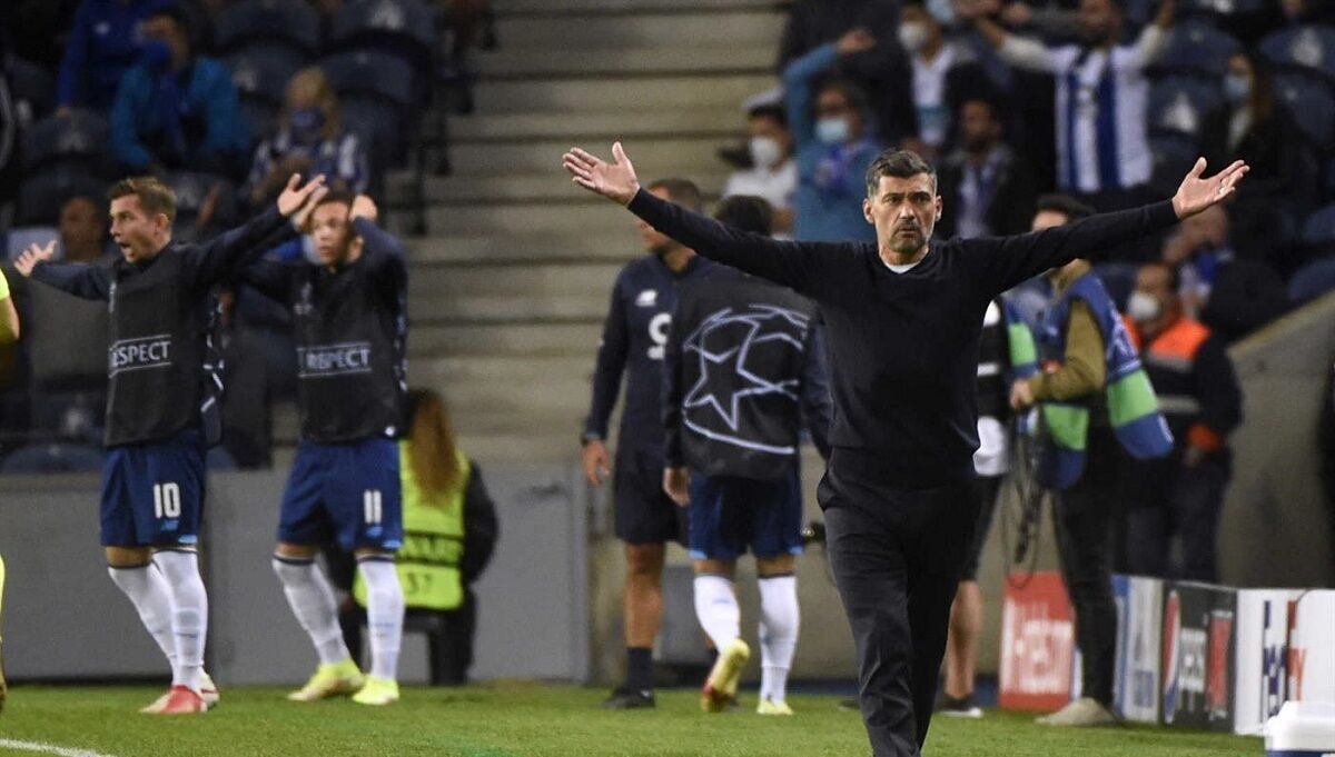 مهدی طارمی مهدی طارمی