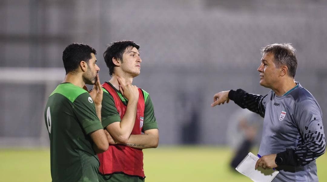 پرسپولیس