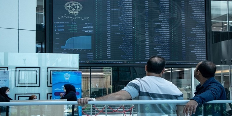 پیش&zwnj;بینی آینده بلندمدت بورس از سوی یک کارشناس