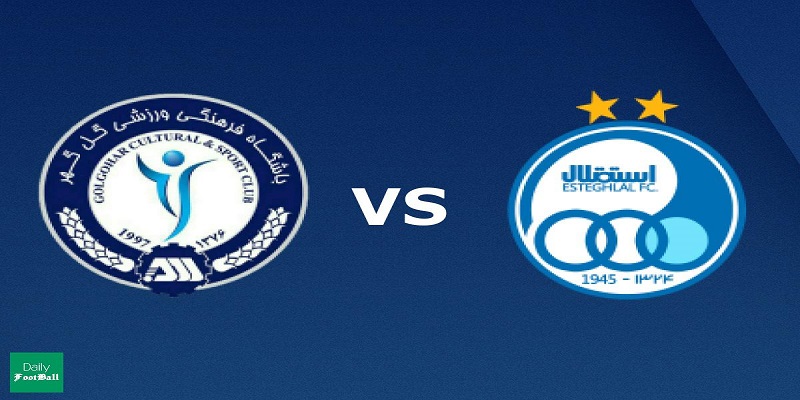 یک آمار خطرناک؛ منشا گلزن تر از کل تیم استقلال یک آمار خطرناک؛ منشا گلزن تر از کل تیم استقلال