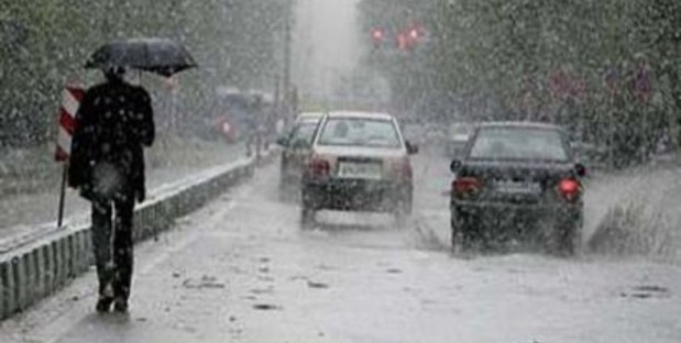 یخ&zwnj;بندان در ۲۴ استان