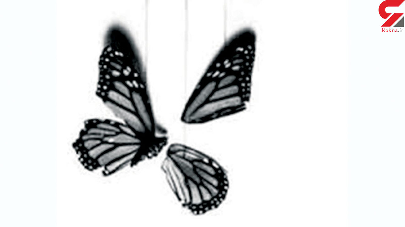 تجاوز تازه داماد تهرانی به دختر نوجوان / رومینا خودکشی کرد تجاوز تازه داماد تهرانی به دختر نوجوان / رومینا خودکشی کرد