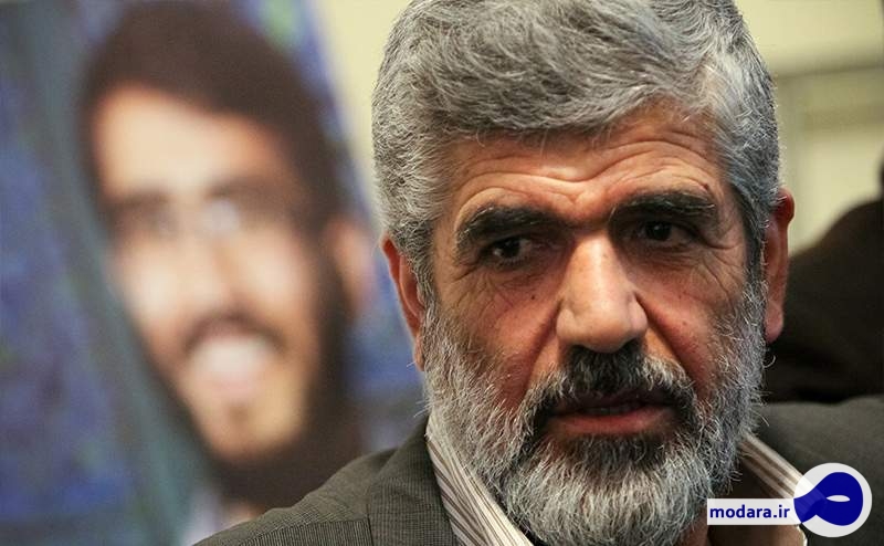 شورای شهرشورای اسلامی است یا شورای سلبریتی ها؟ شورای شهرشورای اسلامی است یا شورای سلبریتی ها؟