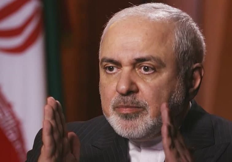 باید توافقی را اجرا کنیم که در مورد آن مذاکره کردیم باید توافقی را اجرا کنیم که در مورد آن مذاکره کردیم