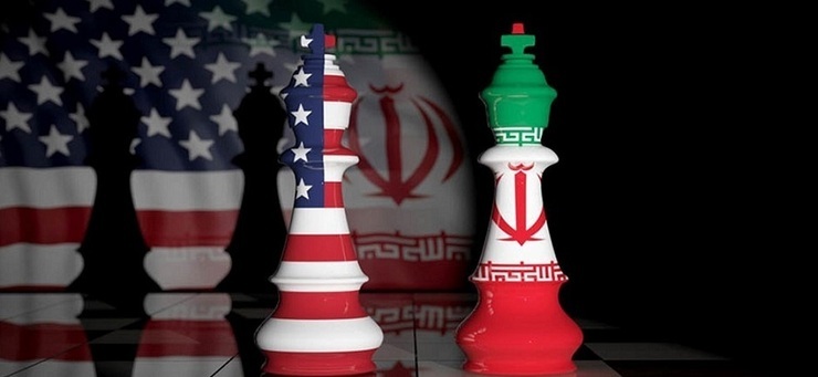 پیامدهای حضور عربستان و اسرائیل در مذاکرات احتمالی ایران و آمریکا پیامدهای حضور عربستان و اسرائیل در مذاکرات احتمالی ایران و آمریکا