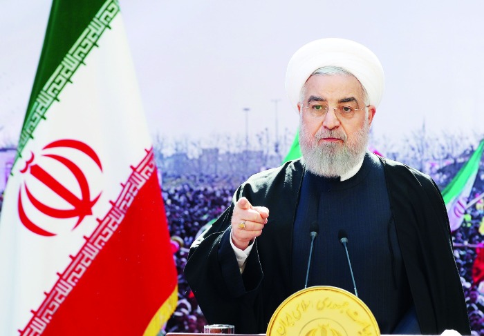 برخورد با حاملان پيام مرگ برخورد با حاملان پيام مرگ