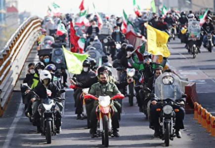 از مرگ بر روحانی ۹۶ تا مرگ بر روحانی ۹۹ از مرگ بر روحانی ۹۶ تا مرگ بر روحانی ۹۹