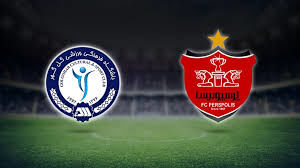 تاریخ و ساعت بازی پرسپولیس و گل گهر سیرجان تاریخ و ساعت بازی پرسپولیس و گل گهر سیرجان