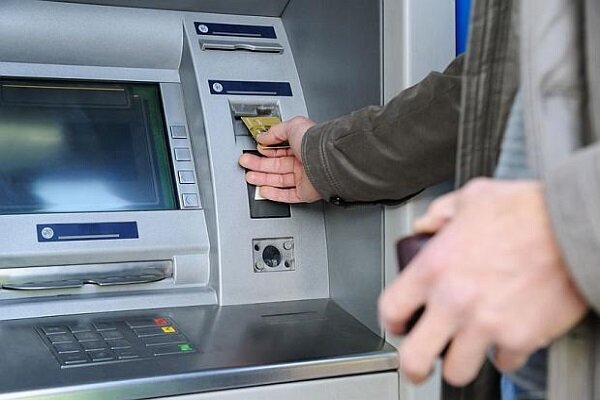 جزئیات جدید از سقف کارت به کارت جزئیات جدید از سقف کارت به کارت