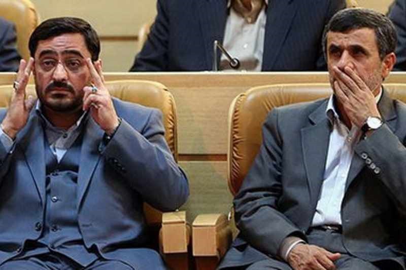 گروگان گیری افکار عمومی گروگان گیری افکار عمومی