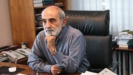 حسین شریعتمداری پاسخ منتقدانش را داد: هنوز هم بر سر حرفم هستم که نیازی به واکنش تند مجلس نبود