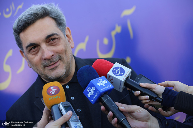 املاک نجومی شهرداری تهران املاک نجومی ششهرداری تهران