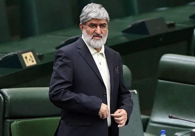 مشکل اصلی با آمریکا مشکل اصلی با آمریکا