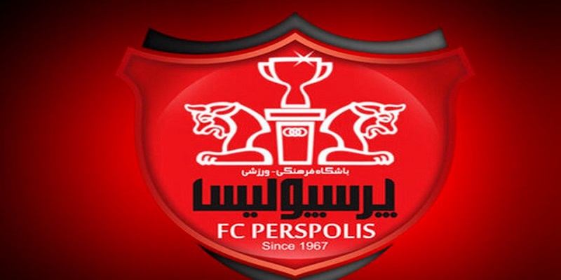 شماره پیراهن پرسپولیسی&zwnj;ها در آسیا مشخص شد