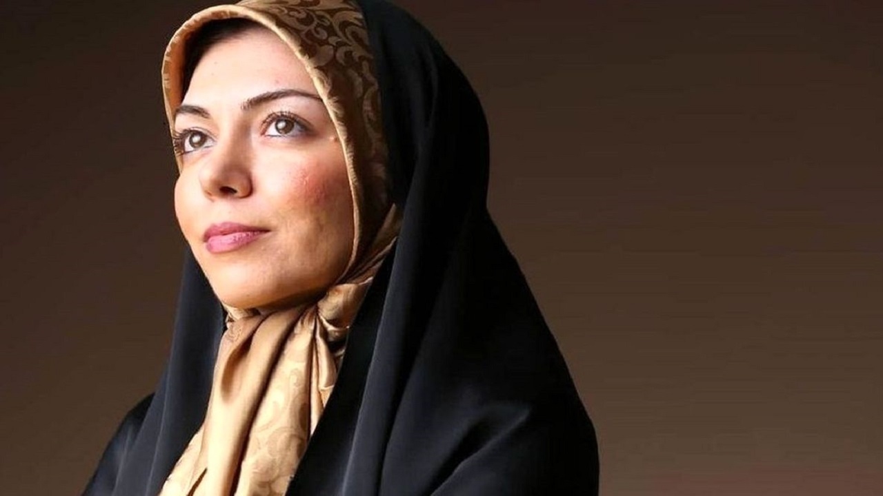 ناگفتههایی از مرگ آزاده نامداری به روایت متخصص پزشکی قانونی ناگفتههایی از مرگ آزاده نامداری به روایت متخصص پزشکی قانونی