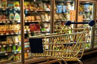 سفره ایرانیان در ماه رمضان سفره ایرانیان در ماه رمضان