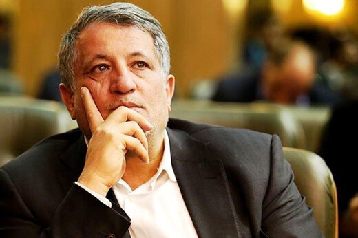 محسن هاشمی خطاب به قالیباف: اقدامات دولت های خاتمی و احمدی نژاد را به نام خودتان ننویسید محسن هاشمی خطاب به قالیباف: اقدامات دولت های خاتمی و احمدی نژاد را به نام خودتان ننویسید