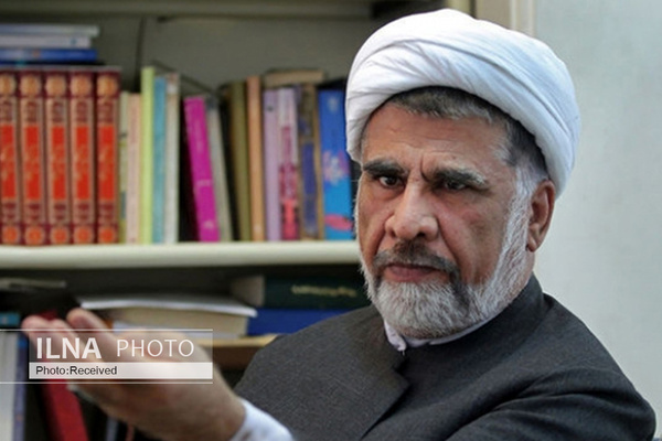 برخی اصولگرایان برای کاهش نقش جمهوریت و حق مردم خواب&zwnj;هایی دیده&zwnj;اند