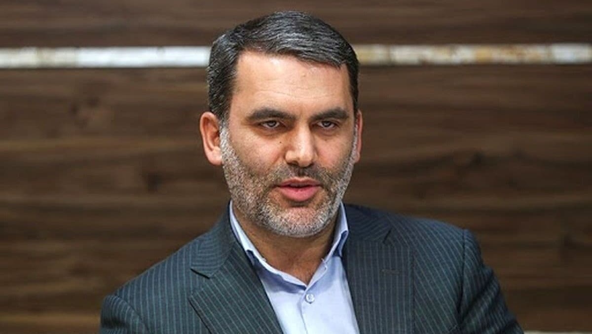 نماینده مجلس: قیمت مرغ و تخم مرغ در سال آینده ۵۰تا۷۰ درصد افزایش خواهد داشت نماینده مجلس: قیمت مرغ و تخم مرغ در سال آینده ۵۰تا۷۰ درصد افزایش خواهد داشت