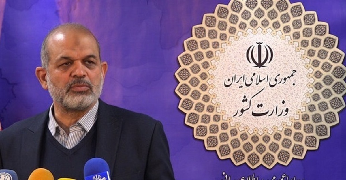 تزریق ۲ دُز واکسن ملاک سفرهای نوروزی/بررسی آثار روانی و اجتماعی کرونا تزریق ۲ دُز واکسن ملاک سفرهای نوروزی/بررسی آثار روانی و اجتماعی کرونا