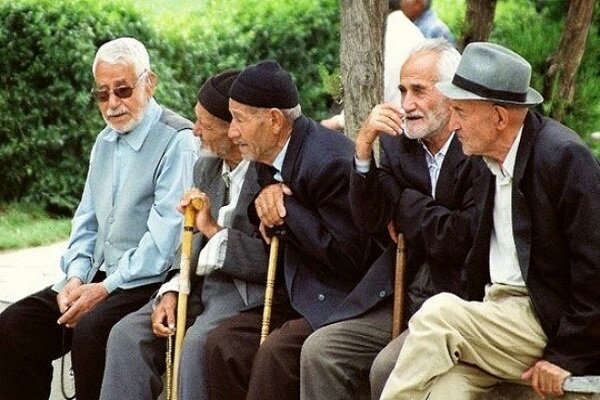 اجرای کامل متناسب&zwnj;سازی و همسان&zwnj;سازی حقوق بازنشستگان