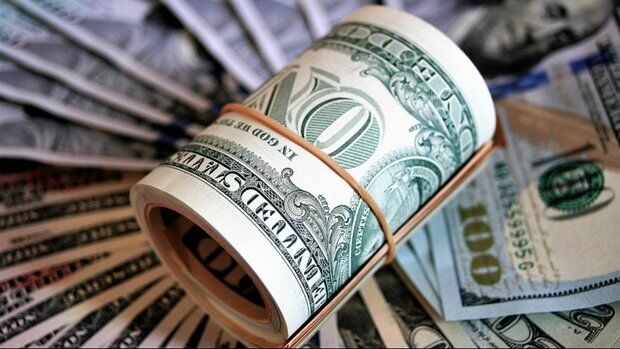 بررسی امنیتی حذف ارز ترجیحی بررسی امنیتی حذف ارز ترجیحی