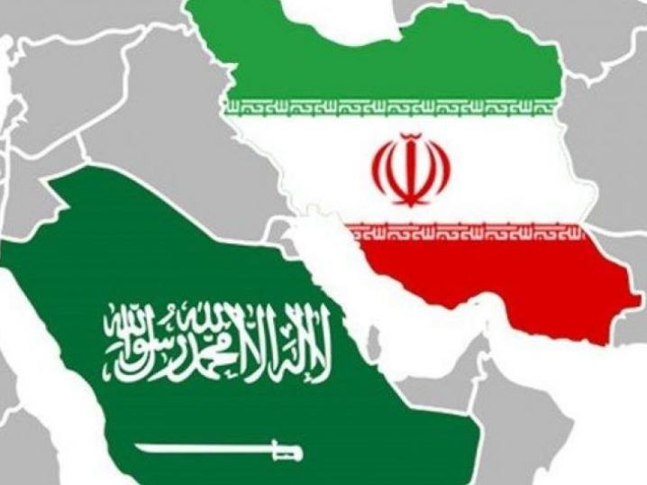 گزارش &laquo;العرب&raquo; از وضعیت مذاکرات تهران - ریاض