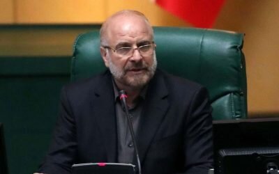 مسیح مهاجری: شایسته نیست اتهامات رئیس مجلس مورد رسیدگی قرار نگیرد مسیح مهاجری: شایسته نیست اتهامات رئیس مجلس مورد رسیدگی قرار نگیرد