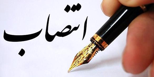 چالش انتصاب&zwnj;های رفاقتی و عدم اقناع افکار عمومی