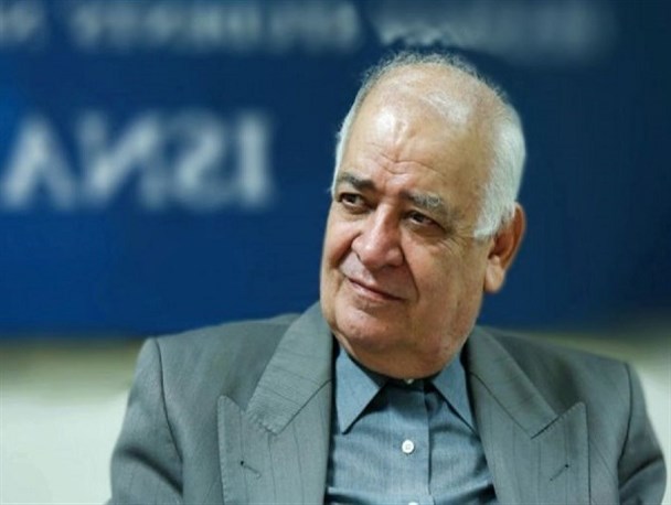 بحران معيشت، جوانان را به سمت انتقام میبَرد بحران معيشت، جوانان را به سمت انتقام میبَرد