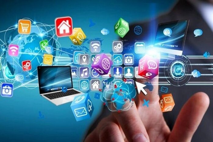 محدوديت در زندگي مجازي ايرانيان به چند روش محدوديت در زندگي مجازي ايرانيان به چند روش