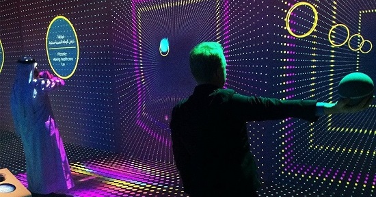 یک همزمانی تلخ در تهران و دوبی که خبرساز شد یک همزمانی تلخ در تهران و دوبی که خبرساز شد