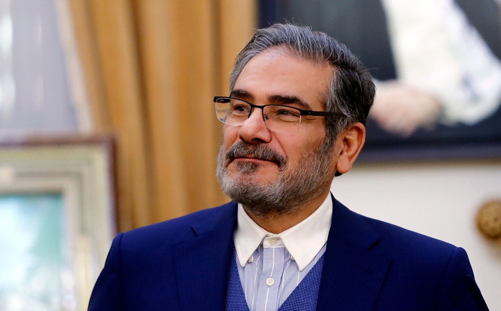 شمخانی: مرحله پایانی مذاکرات وین بدون تصمیم&zwnj;گیری سیاسی غرب شکل نخواهد گرفت