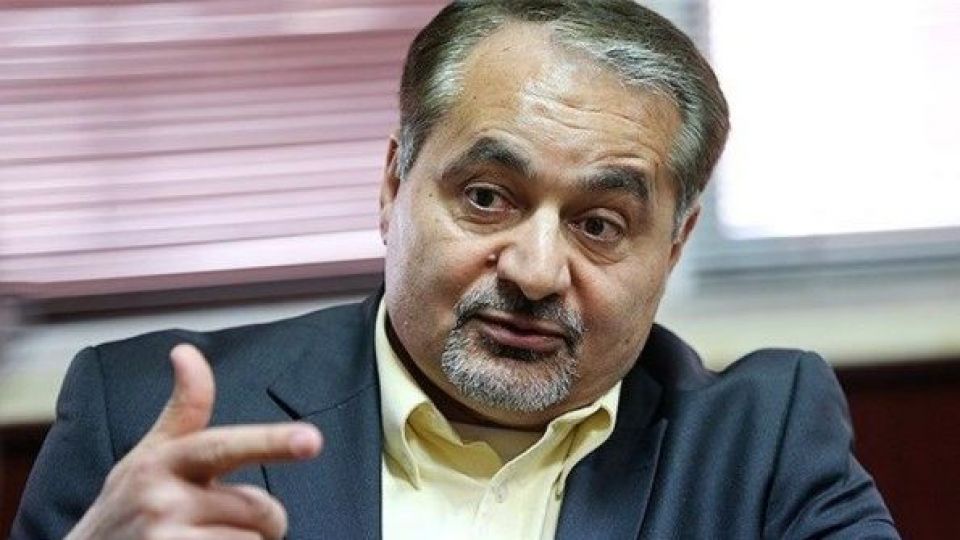 &zwnj;&zwnj;احياي ناسيوناليسم روسي؟