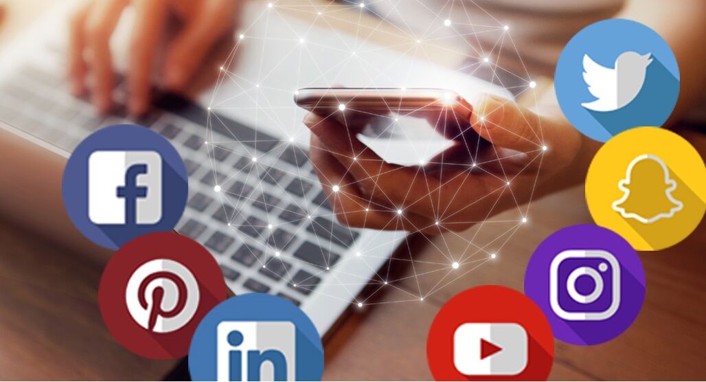 فيلترينگ در بند بند «طرح صيانت» فيلترينگ در بند بند «طرح صيانت»