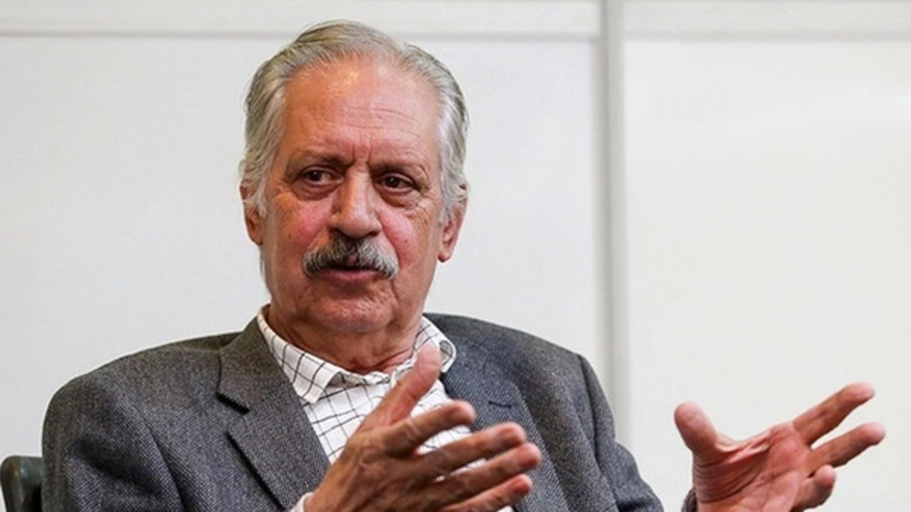 واقعیات جنگ اوکراین واقعیات جنگ اوکراین