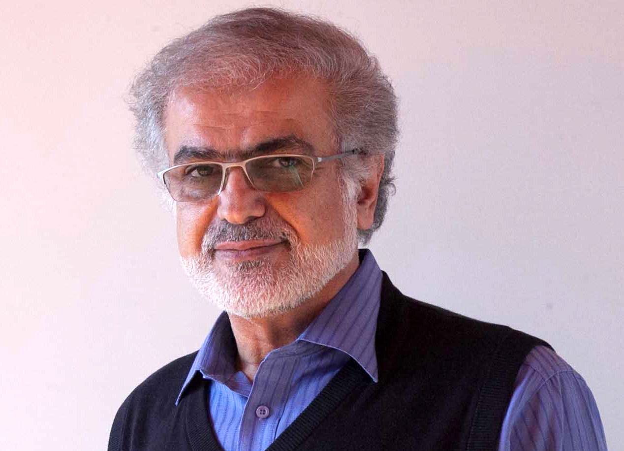اصلاح&zwnj;طلبان مردم را فدای نامزدهای حداقلی کردند