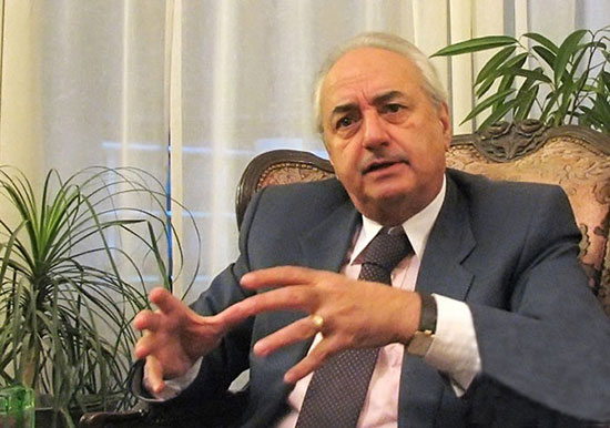 تجاوز روسیه به اوکراین احیای برجام را پیچیده و دشوار کرده است تجاوز روسیه به اوکراین احیای برجام را پیچیده و دشوار کرده است