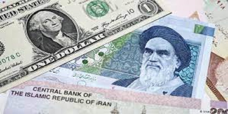 نرخ تسعیر ارز بانک&zwnj;ها 