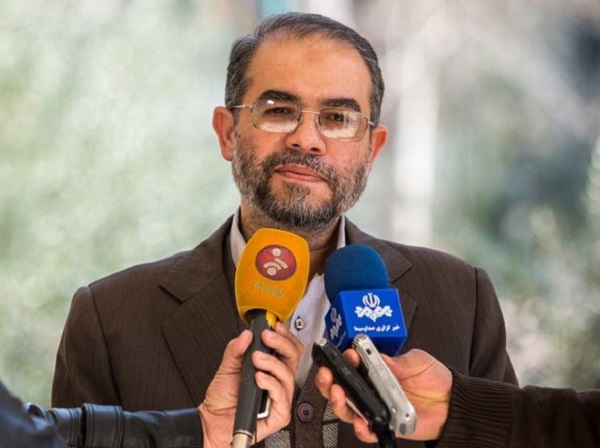 در رسیدگی به صلاحیت&zwnj; نامزدهای ریاست جمهوری، به برنامه&zwnj; آنها هم توجه می کنیم