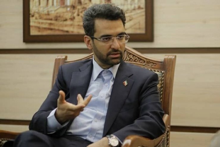 انتخابات نه انتخاب یک فرد که یک تصمیم&zwnj;گیری جمعی و چندوجهی&zwnj;ست