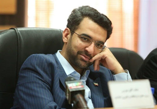 یک&zwnj;سوم از جامعه در حال نبرد با خط فقرند