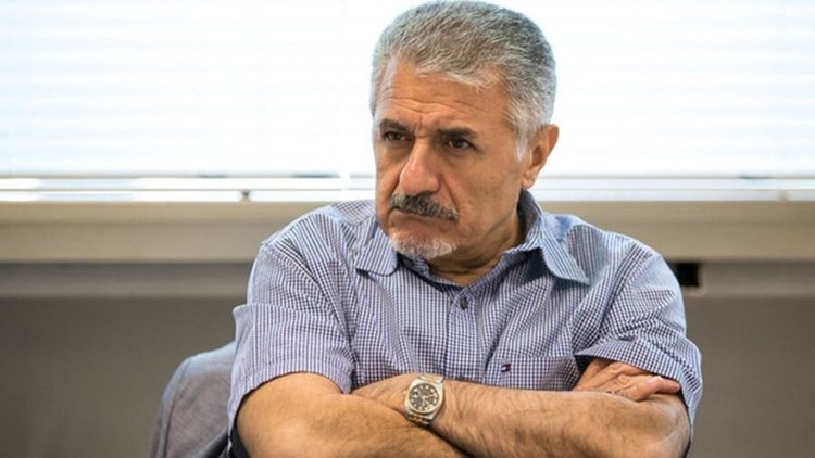 سیاست خارجی هر کشور ادامه سیاست&zwnj;های داخلی آن کشور است