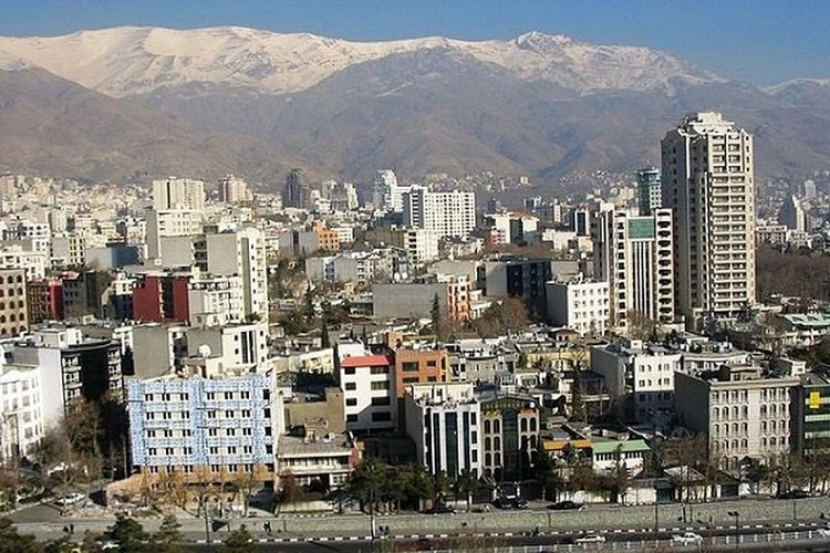 قیمت مسکن، اجاره&zwnj;بها، زمین و خودرو در آگهی&zwnj;های آنلاین امروز ۲۱ اردیبهشت ۱۴۰۰