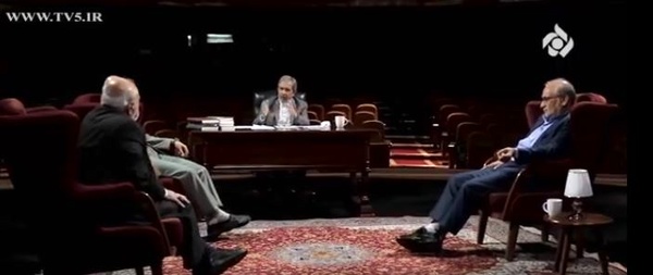 بررسی جنجالی&zwnj;ترین انتخابات ریاست جمهوری ایران