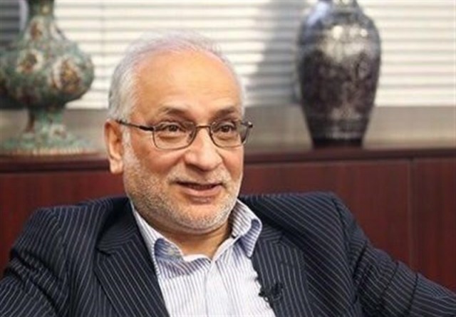 اصلاح&zwnj;طلبان به وظیفه تاریخی خود عمل کنند